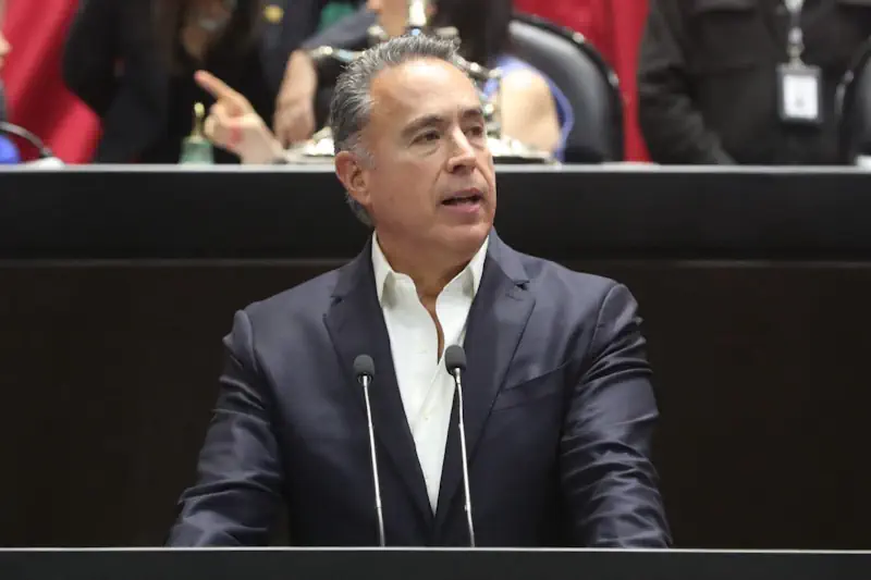 Promueven iniciativa para garantizar el derecho efectivo a la salud mental de niñas, niños y adolescentes Promueven iniciativa para garantizar el derecho efectivo a la salud mental de niñas, niños y adolescentes