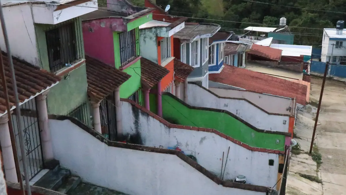 Ofertas, firmas falsas y depósitos anticipados: ocho señales para evitar caer en fraude inmobiliario en Veracruz Ofertas, firmas falsas y depósitos anticipados: ocho señales para evitar caer en fraude inmobiliario en Veracruz
