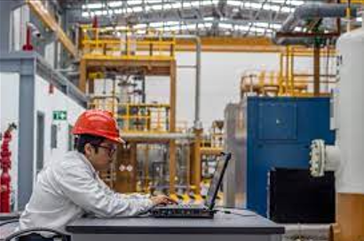 La reactivación de la economía veracruzana La reactivación de la economía veracruzana