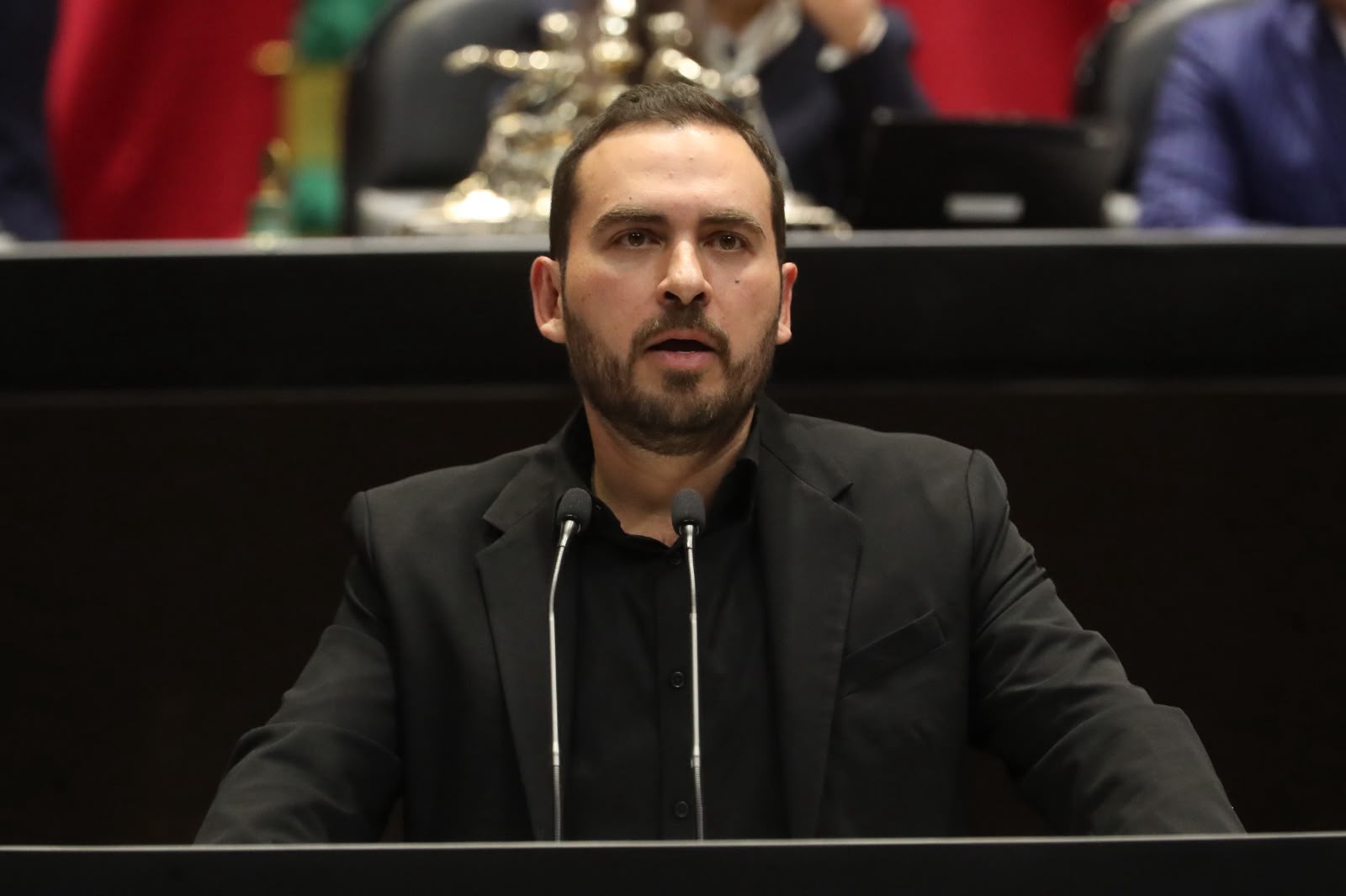 Piden que CFE emita respuesta a solicitudes de la ciudadanía, en un plazo no mayor a 10 días hábiles Piden que CFE emita respuesta a solicitudes de la ciudadanía, en un plazo no mayor a 10 días hábiles