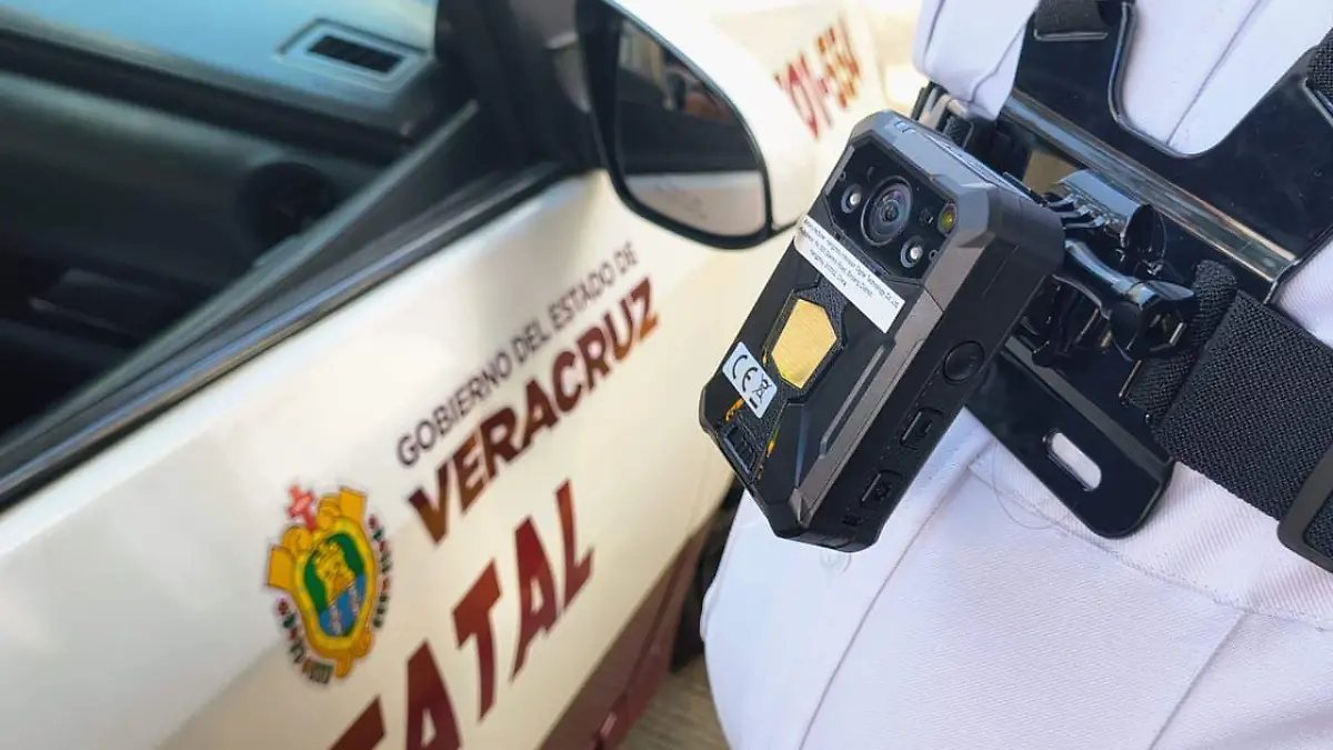 A más de un año sin sanciones, Xalapa busca recuperar el orden vial con el regreso de multas y alcoholímetro