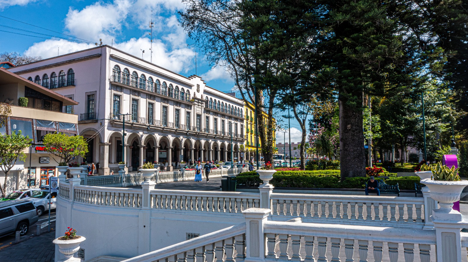 La inversión municipal en cultura La inversión municipal en cultura