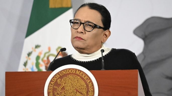 Segob: Demandas de la CNTE que no se pueden atender “es por falta de presupuesto y no de voluntad” Segob: Demandas de la CNTE que no se pueden atender “es por falta de presupuesto y no de voluntad”