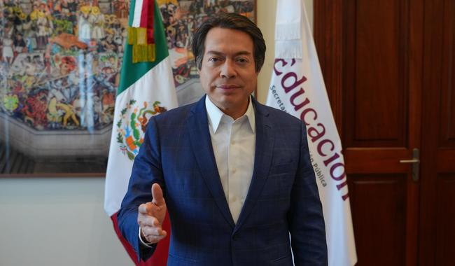 Los ‘Marios Delgados’ Los ‘Marios Delgados’
