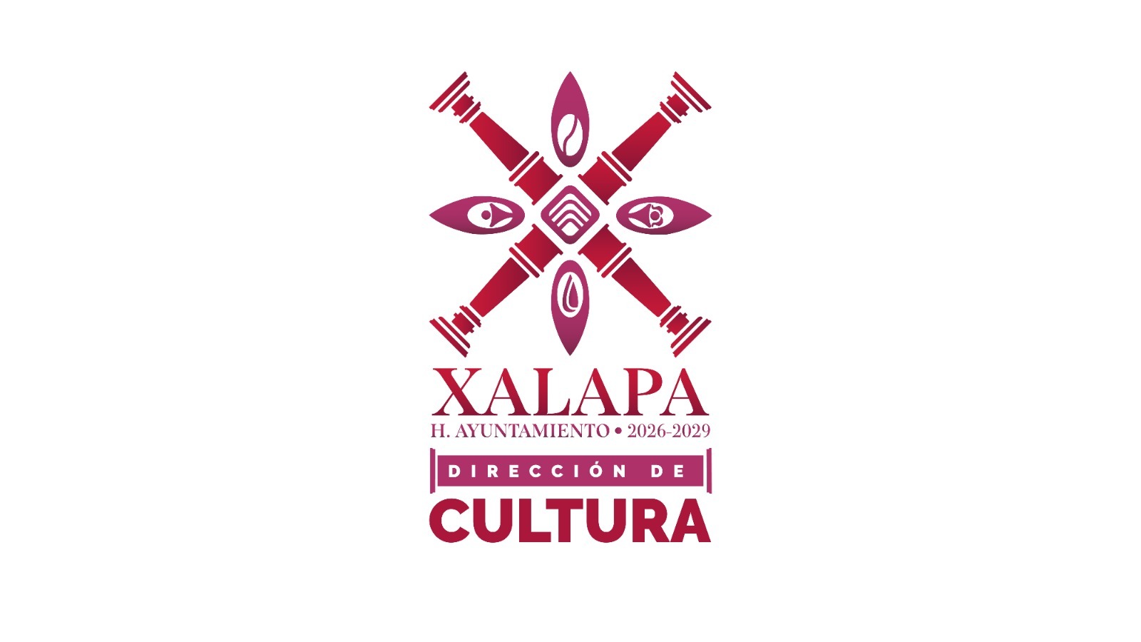 Con diversas actividades culturales se vivirá la pasión del futbol en Xalapa Con diversas actividades culturales se vivirá la pasión del futbol en Xalapa
