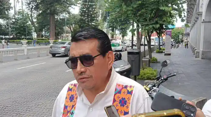 Congreso de Veracruz mantiene revisión de nómina para detectar irregularidades: JUCOPO Congreso de Veracruz mantiene revisión de nómina para detectar irregularidades: JUCOPO
