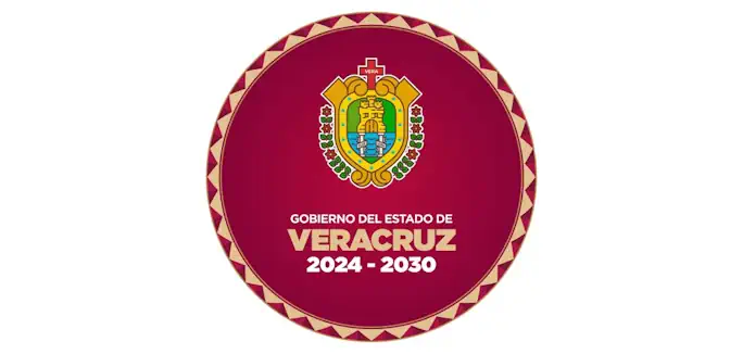 Incremento salarial 2026 a personal docente y administrativo de sostenimiento estatal Incremento salarial 2026 a personal docente y administrativo de sostenimiento estatal