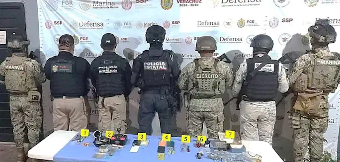 Recupera SSP 218 vehículos y detiene a 24 personas, durante acciones operativas en 21 municipios Recupera SSP 218 vehículos y detiene a 24 personas, durante acciones operativas en 21 municipios