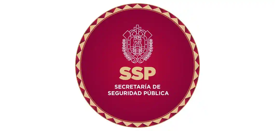 Aprehende SSP a 19 personas y decomisa 150 dosis de presunta droga Aprehende SSP a 19 personas y decomisa 150 dosis de presunta droga