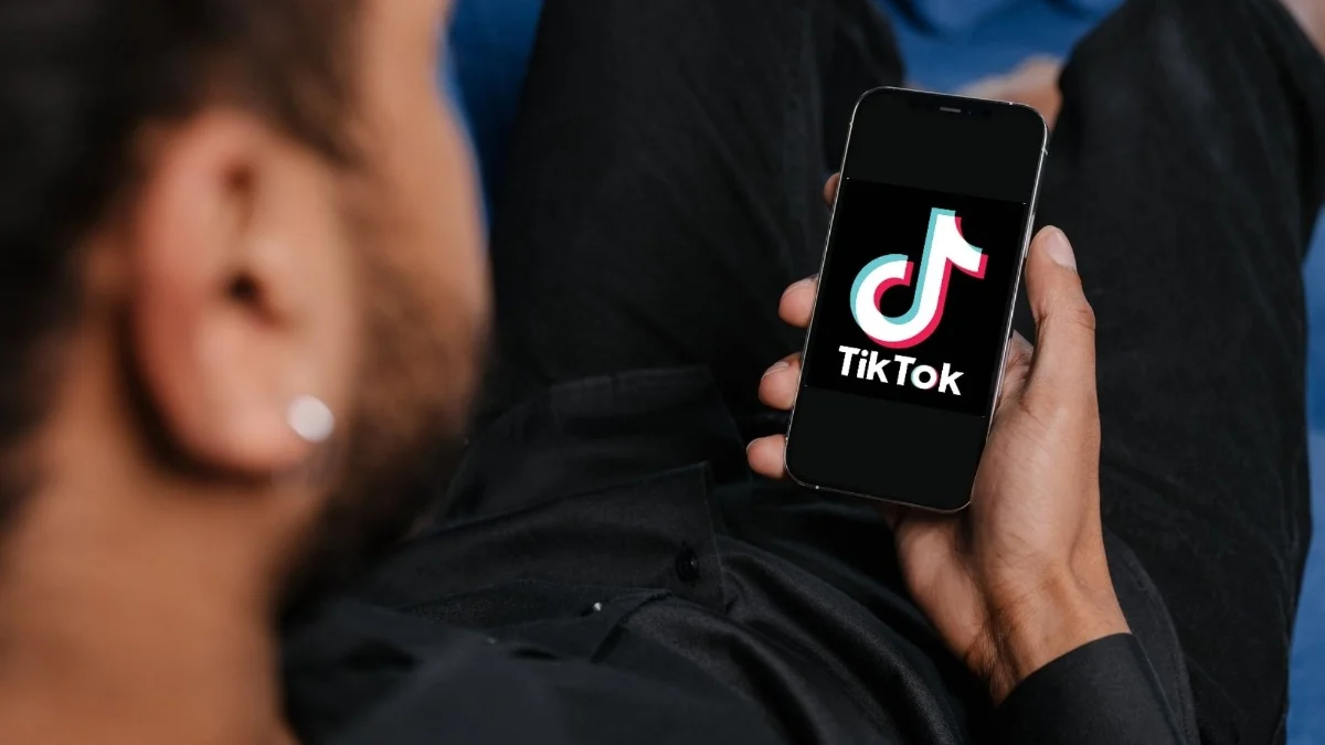Alerta máxima de la SSP Veracruz: Descubre cómo opera la nueva modalidad de fraude en TikTok que promete dinero fácil por dar likes Alerta máxima de la SSP Veracruz: Descubre cómo opera la nueva modalidad de fraude en TikTok que promete dinero fácil por dar likes