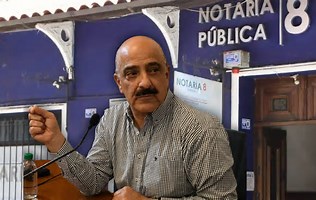 Estas son las 3 notarías suspendidas por el Gobierno del Estado Dos notarías de Córdoba y una de Fortín las suspendidas por irregularidades Estas son las 3 notarías suspendidas por el Gobierno del Estado Dos notarías de Córdoba y una de Fortín las suspendidas por irregularidades