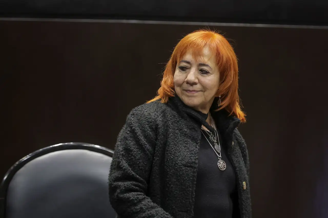En nueva recomendación sobre Ayotzinapa, la CNDH exculpa al Ejército y critica al GIEI En nueva recomendación sobre Ayotzinapa, la CNDH exculpa al Ejército y critica al GIEI