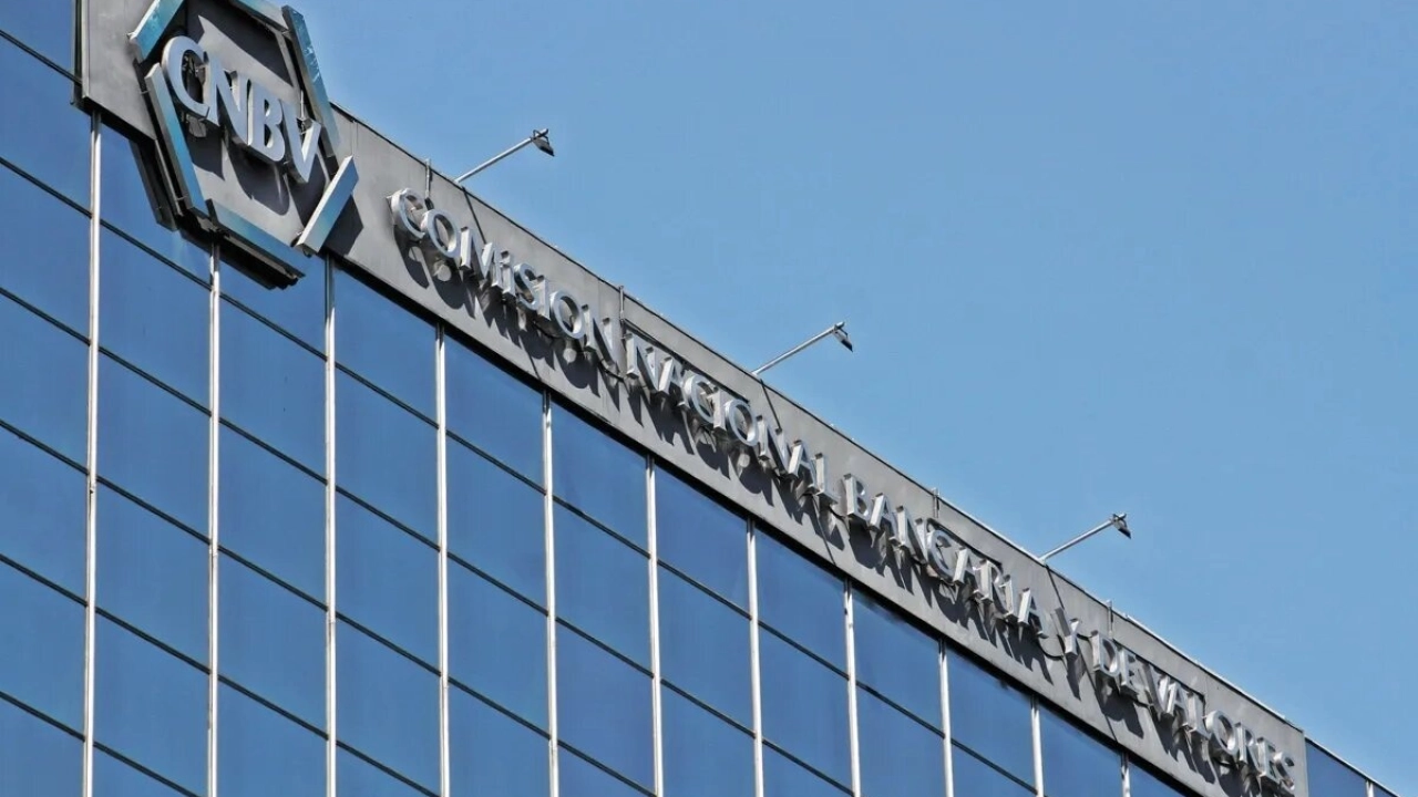 Menores ingresos por intereses impactan dinamismo en las utilidades de la banca Menores ingresos por intereses impactan dinamismo en las utilidades de la banca