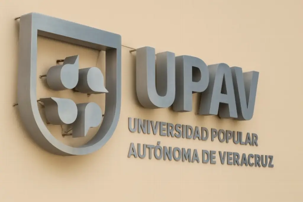 Red de corrupción en la UPAV podría estar relacionado con lavado de dinero: SEFIPLAN Red de corrupción en la UPAV podría estar relacionado con lavado de dinero: SEFIPLAN