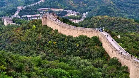 Ignacio Luna Hernández: Viaje de regidor a China fue por invitación y sin costo municipal. Ignacio Luna Hernández: Viaje de regidor a China fue por invitación y sin costo municipal.