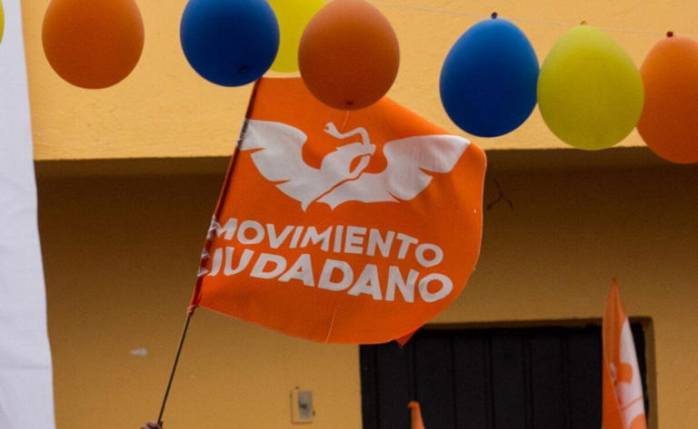 Alcaldes de MC en la mira: Bertín Bravo y Raúl González enfrentan procesos judiciales. Alcaldes de MC en la mira: Bertín Bravo y Raúl González enfrentan procesos judiciales.