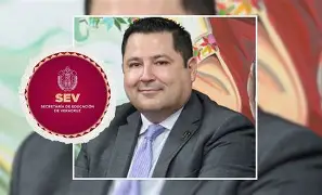 Veracruz amplía oferta educativa para garantizar espacios en nivel superior.