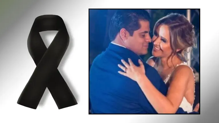 Atentado en Tecate: Emboscada deja sin vida a regidora y a exasesor de seguridad del Gobierno Federal Atentado en Tecate: Emboscada deja sin vida a regidora y a exasesor de seguridad del Gobierno Federal
