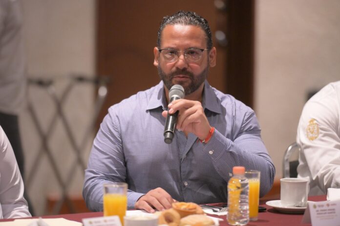 Inversión histórica para Coatzacoalcos Inversión histórica para Coatzacoalcos