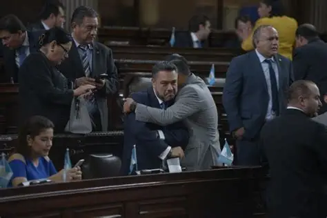 No todo lo que parece campaña, jurídicamente lo es: Javier Hernández