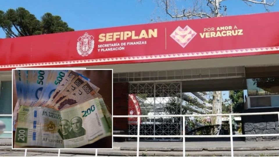Anuncia SEFIPLAN fin de la deuda bancaria por bursatilización municipal. Anuncia SEFIPLAN fin de la deuda bancaria por bursatilización municipal.