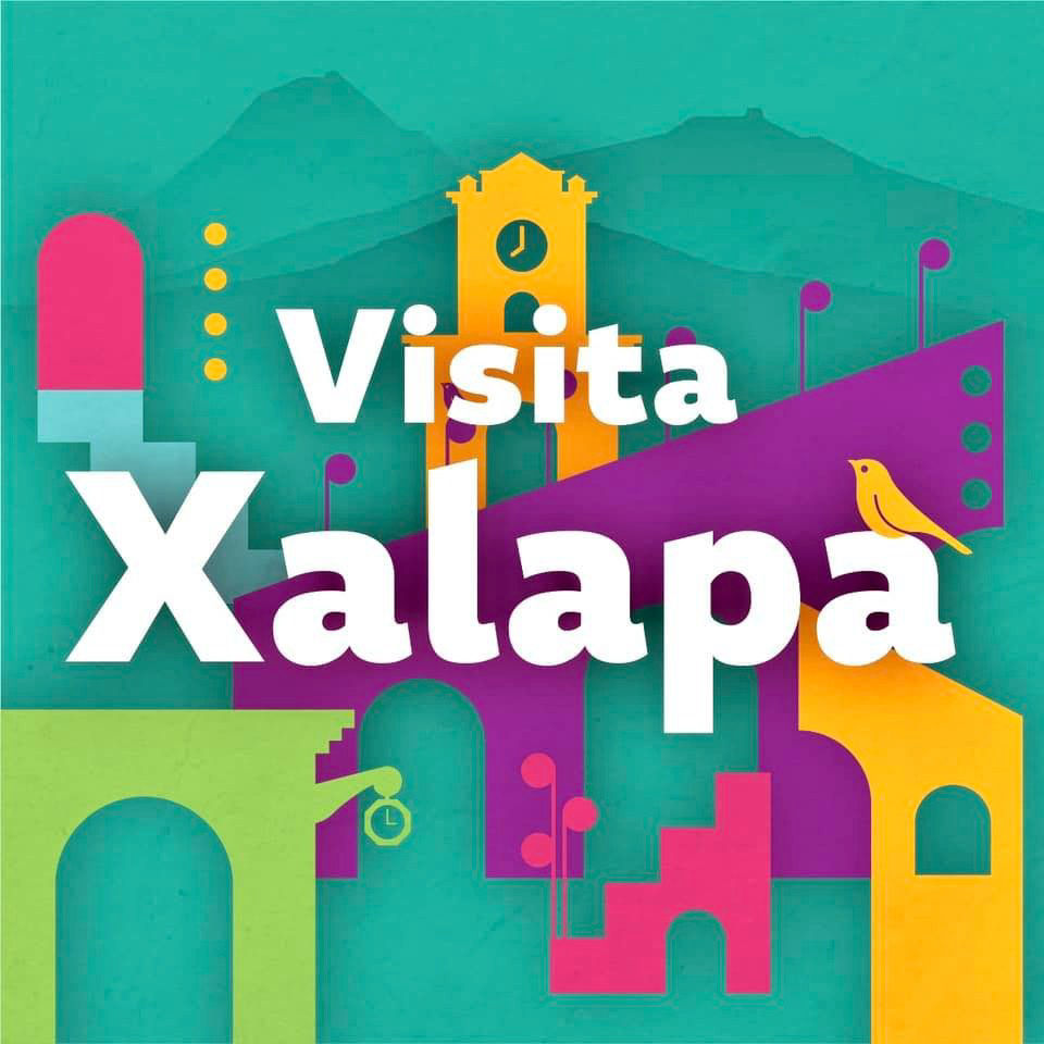 Apuesta Xalapa al turismo y comercio para dinamizar la economía local. Apuesta Xalapa al turismo y comercio para dinamizar la economía local.
