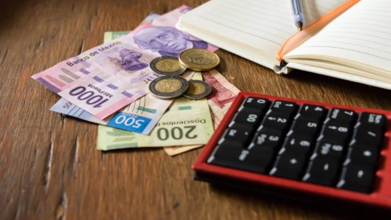 Buscan destrabar aguinaldo de 30 días con aumento progresivo por antigüedad Buscan destrabar aguinaldo de 30 días con aumento progresivo por antigüedad