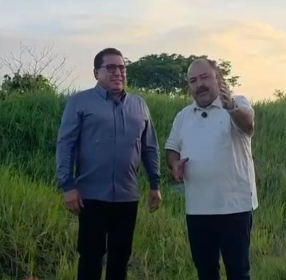 Transporte digno y trabajo: El impacto de las unidades “Papaloapan” y “Totonaca” en Veracruz Transporte digno y trabajo: El impacto de las unidades “Papaloapan” y “Totonaca” en Veracruz