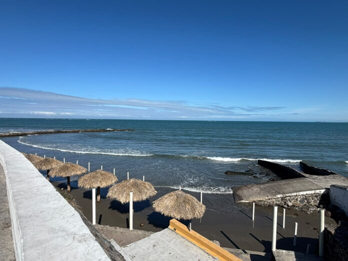 Hoteleros de Veracruz esperan ocupación del 75% por vacaciones de verano Hoteleros de Veracruz esperan ocupación del 75% por vacaciones de verano