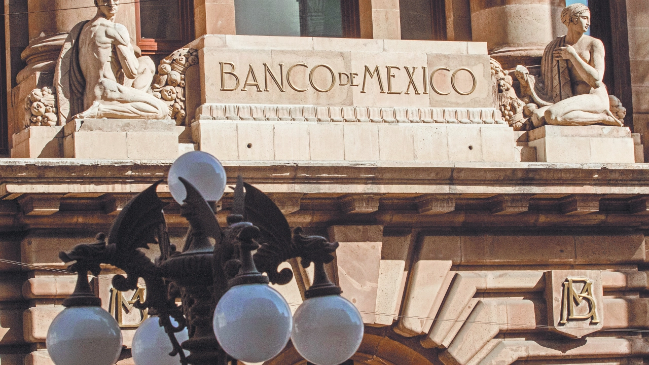 Crece el número de analistas que anticipa inflación debajo de 4%: Encuesta de Citi Crece el número de analistas que anticipa inflación debajo de 4%: Encuesta de Citi