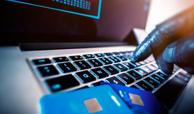 Aumentan denuncias por fraude en Veracruz Aumentan denuncias por fraude en Veracruz