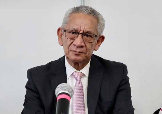 Invita INE Veracruz a participar en el Concurso Público 2026 para ingresar al Servicio Profesional Electoral Nacional Sistema OPLE Invita INE Veracruz a participar en el Concurso Público 2026 para ingresar al Servicio Profesional Electoral Nacional Sistema OPLE