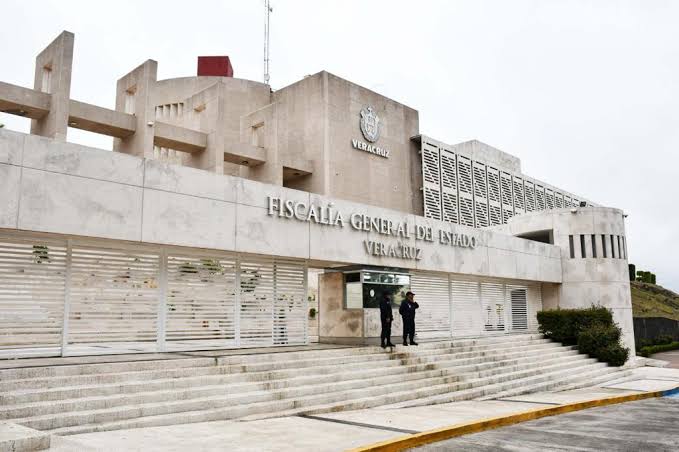 Avanza Veracruz en combate a la extorsión y feminicidio con 24 resoluciones judiciales en 24 horas Avanza Veracruz en combate a la extorsión y feminicidio con 24 resoluciones judiciales en 24 horas