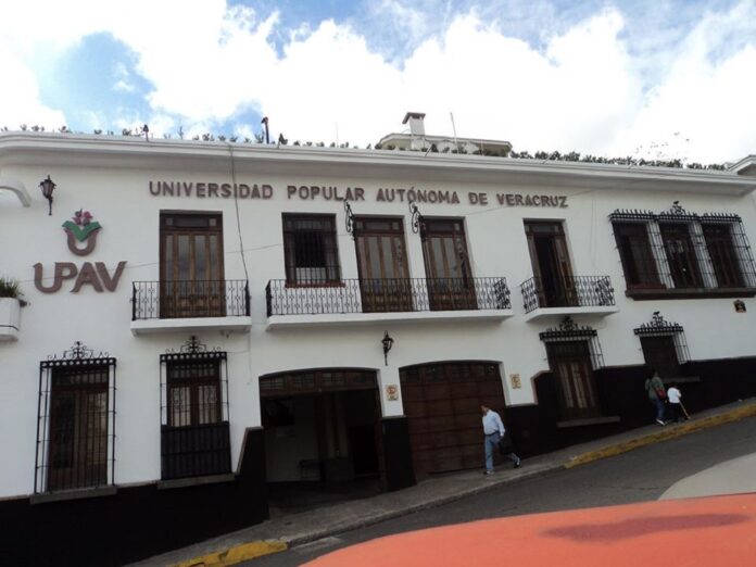 UPAV: cuentas pendientes