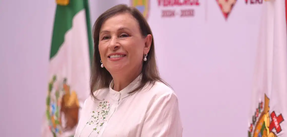 Gerardo Balandrano asume la dirección del Instituto Veracruzano del Deporte Gerardo Balandrano asume la dirección del Instituto Veracruzano del Deporte