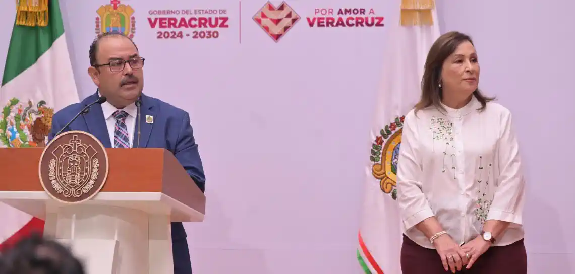 Presenta Gobierno de Veracruz rutas de los nuevos servicios Atenas, Totonaco y Papaloapan Presenta Gobierno de Veracruz rutas de los nuevos servicios Atenas, Totonaco y Papaloapan