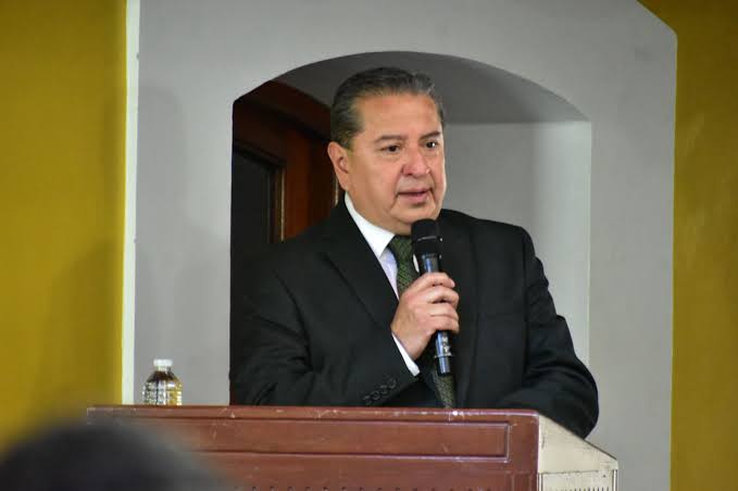 Veracruz ante la revisión del T-MEC: la oportunidad que no estamos viendo Veracruz ante la revisión del T-MEC: la oportunidad que no estamos viendo