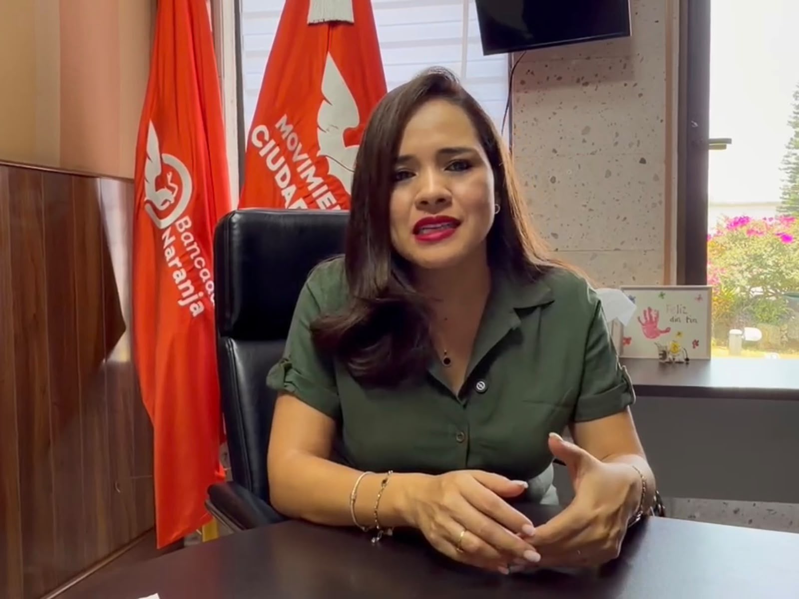Exigen a CFE atender apagones que impactan a 72 municipios veracruzanos Exigen a CFE atender apagones que impactan a 72 municipios veracruzanos
