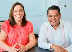 Más de 7 mil 500 veracruzanos participan cada año en programas de movilidad laboral: STPSP Más de 7 mil 500 veracruzanos participan cada año en programas de movilidad laboral: STPSP