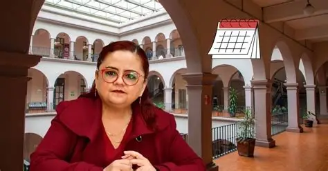 Día del Pueblo en Xalapa suma más de 1,700 solicitudes ciudadanas en lo que va del año. Día del Pueblo en Xalapa suma más de 1,700 solicitudes ciudadanas en lo que va del año.