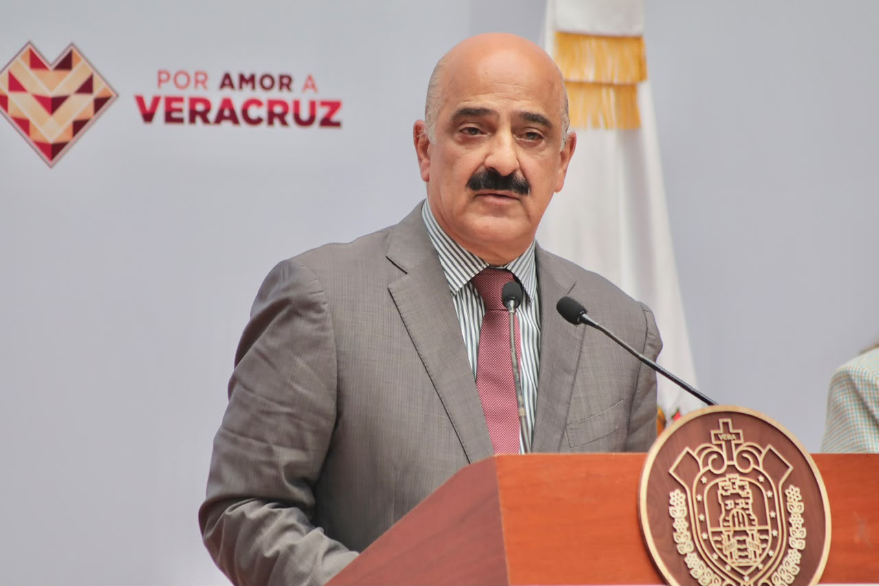 Comunicado: 1347 Comunicado: 1347