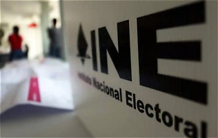 INE minimiza 836 bajas de trabajadores durante 2026; capacidad operativa para elecciones de 2027 está asegurada, garantiza INE minimiza 836 bajas de trabajadores durante 2026; capacidad operativa para elecciones de 2027 está asegurada, garantiza