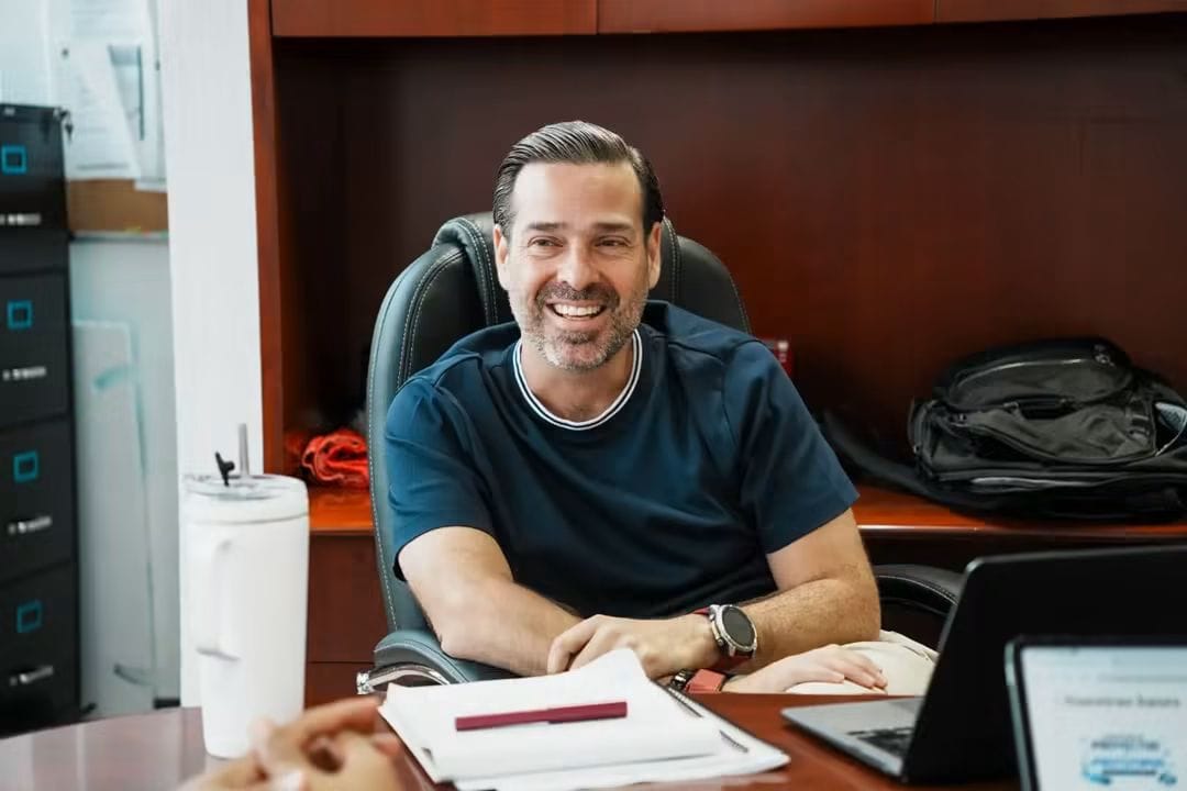 Veracruz impulsa nuevas oportunidades para los jóvenes con la llegada de grandes empresas Veracruz impulsa nuevas oportunidades para los jóvenes con la llegada de grandes empresas
