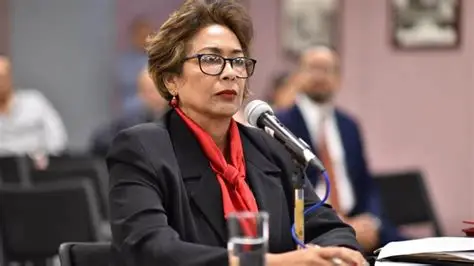 ORFIS y ASF inician Auditorías Integrales a Recursos Federales en Veracruz ORFIS y ASF inician Auditorías Integrales a Recursos Federales en Veracruz