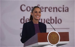 Veracruz se incorporará al Servicio Universal de Salud con mil 298 puntos de atención primaria Veracruz se incorporará al Servicio Universal de Salud con mil 298 puntos de atención primaria