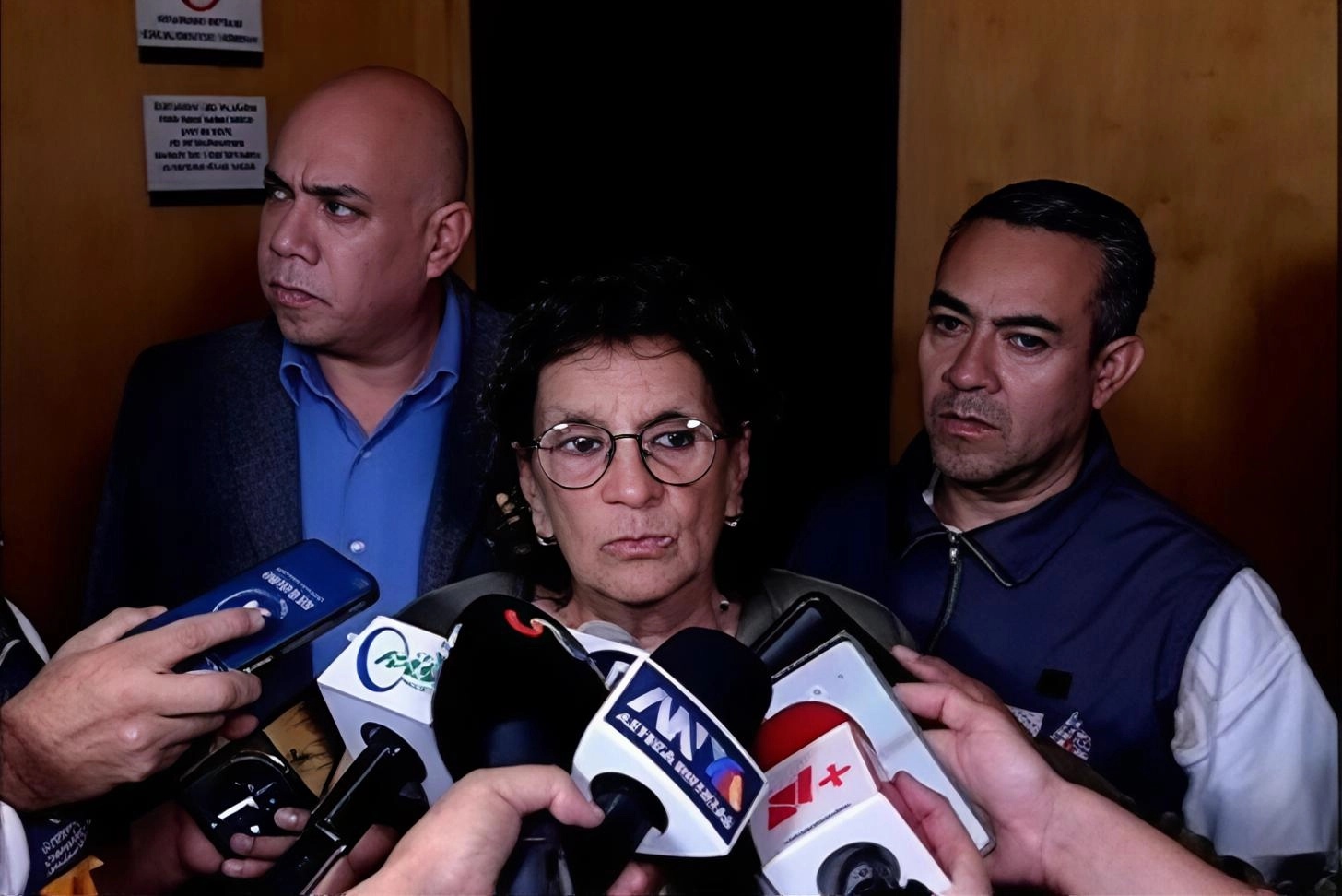Necesario, actualizar marco jurídico federal en materia de protección civil y armonizarlo con disposiciones relacionadas con el desarrollo urbano: Myriam Urzúa Necesario, actualizar marco jurídico federal en materia de protección civil y armonizarlo con disposiciones relacionadas con el desarrollo urbano: Myriam Urzúa