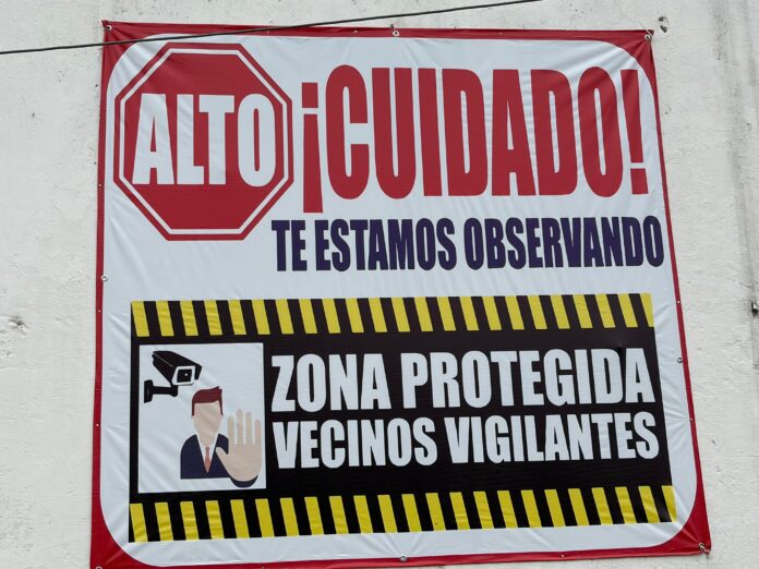 Inegi identifica desastres y violencia como detonantes de desplazamiento forzado en municipios de Veracruz