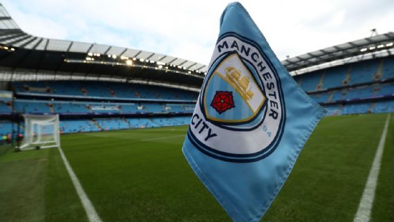El veredicto del Manchester City dejará una mancha en la Premier El veredicto del Manchester City dejará una mancha en la Premier
