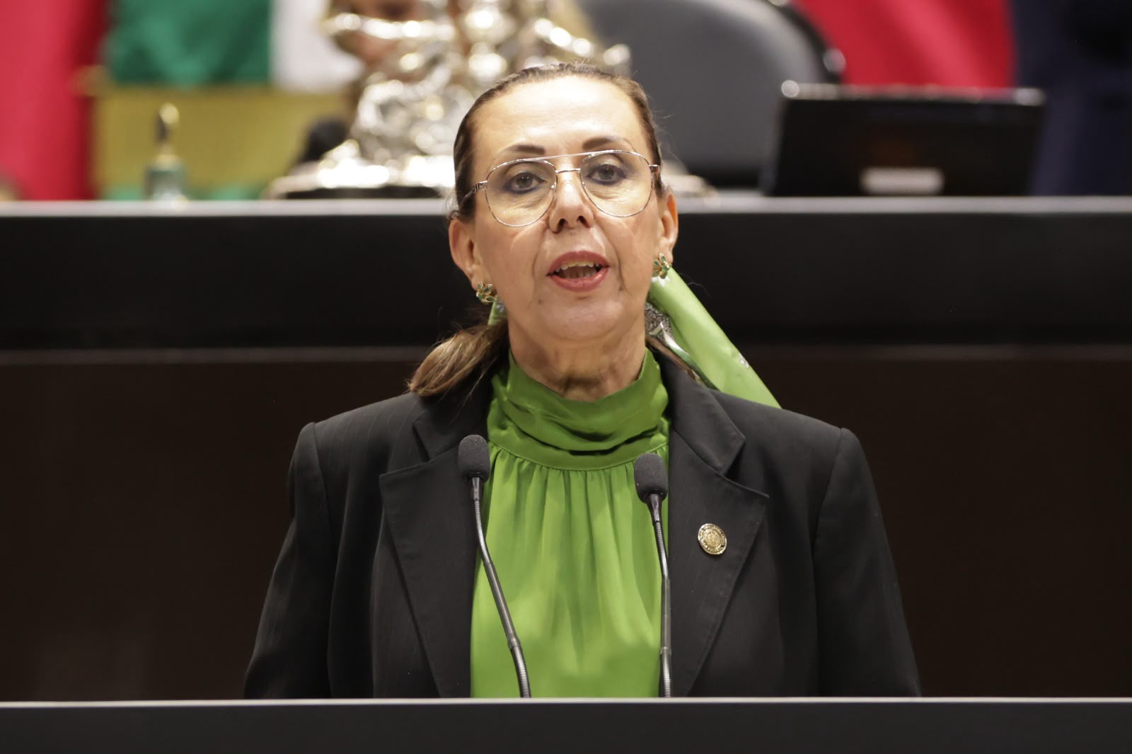 Piden que autoridades educativas difundan información sobre riesgos por uso excesivo o inadecuado de tecnologías Piden que autoridades educativas difundan información sobre riesgos por uso excesivo o inadecuado de tecnologías