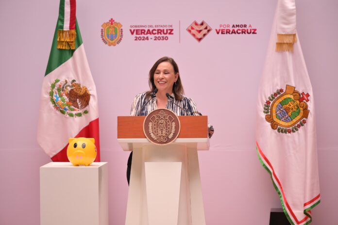 ASF choca con la realidad de Veracruz ASF choca con la realidad de Veracruz